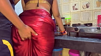 porn part 2 indian hot stepmom got caught by stepson while taking to her boyfriend porn