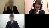 porn 작은 보지힘 젖꼭지 씨발 성교사정 몰래 촬영 구멍 정상 위치 승마 자세 후 오럴 섹스 암캐 순결한 소녀 수탉 롤리 부인 ntr 타우렌 핸드 포인트 오르가즘 스프레이 커스텀 러브호텔 플라워 하트 뱃사공 뿌려 porn