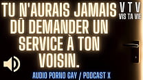 porn dad 1 service against your bitch mouth french gay porn audio porn