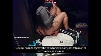 porn мой муж смеет меня флиртовать и провоцировать незнакомца вызов заканчивается хорошим трахом porn