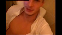 porn симпатичный гетеросексуальный ебарь занимается гейсексом часть па porn