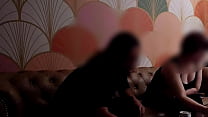 porn 완전 리얼 도촬 일본인 아마추어 점심 데이트 30 세 거유 간호사 휴일 낮에 미친 간호사 유니폼 더럽혀진 일본인 큰 가슴 운전 리얼 아마추어 porn