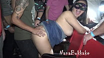 porn nanabukkake remorque partie 33 jai pris 20 éjacs dans la bouche cette nuitlà dans un nouveau gangbang au cine porn