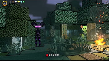 porn हरन करफट परड हनतई गम परनपल एप11 minecraft एडरमन सटव फस पर बठन पसद करत ह कयक वह उनक बलल चटत ह porn