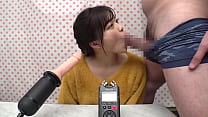 porn httpsbitly3foieaf　아마추어 러블리 에로 예쁜 엉덩이 그녀는 딜도와 거시기를 입으로 제공합니다 그녀는 거시기를 엿 먹고 자위를 과시하기를 기다릴 수 없습니다 porn