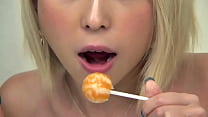 porn httpsbitly3rgbf3l　아마추어 영상 너무 음란한 혀 기술 천국 혀 키스 귀 핥기 젖꼭지 핥기 입으로 음란한 소리가 너를 쾌락의 절정으로 데려가 porn
