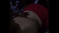 porn daddy big ass porn