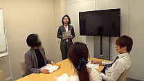 porn 작은 보지힘 젖꼭지 씨발 성교사정 몰래 촬영 구멍 정상 위치 승마 자세 후 오럴 섹스 암캐 순결한 소녀 수탉 롤리 부인 ntr 타우렌 핸드 포인트 오르가즘 스프레이 커스텀 러브호텔 플라워 하트 뱃사공 뿌려 porn