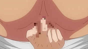 porn я стала черной девочкой поэтому я старалась как лучший друг porn