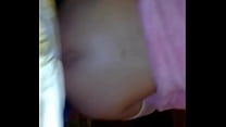 porn dad bearded asian gets my butt pussy raw in the front of my work is 3am and we are ready to fuck out in the street porn
