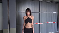 porn 37 кг 18 лет бразильская милашка ларинья малла первая порно сцена и трах огромного члена 0 киска анал зияние porn