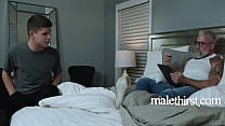 porn пасынок пахнет так же как моя покойная жена porn