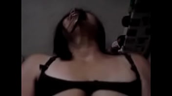 porn russian relax stepsister gives blowjob footjob porn
