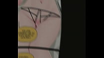 porn step 3 seconds later he turned into a beast hentai webtoon porn