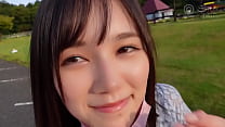 porn 스즈모리 레무 둘이서 농밀하게 방어 어른의 질 내 사정 소여행 1박 2일 all생 하메 질 내 사정 4섹스 스즈모 레무 스즈모리 레무 전체 동영상 httpsbitly3shztdg porn