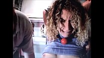porn porn music video porn