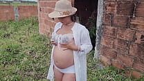 porn моя двоюродная сестра попросила меня сфотографировать ее и обменяла на секс porn