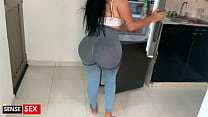 porn шпионя за моей мачехой она ловит меня на видео но в итоге мы трахаемся до того как приезжает ее мужрогоносец porn