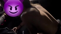 porn котенок танцует в машине и в клубе и делает мужа рогоносцем во сне в мотеле с бассейном porn