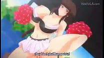 porn sex spanish hentai porn