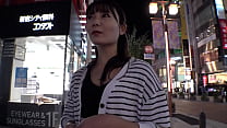 porn 작은 보지힘 젖꼭지 씨발 성교사정 몰래 촬영 구멍 정상 위치 승마 자세 후 오럴 섹스 암캐 순결한 소녀 수탉 롤리 부인 ntr 타우렌 핸드 포인트 오르가즘 스프레이 커스텀 러브호텔 플라워 하트 뱃사공 뿌려 porn