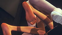 porn kha yaoi femboy simon hardsex sexy sex twink sissy crossdress japanese asian manga anime film game porn gay porn