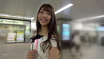 porn 배포만 001히나22대학생 1부 밥먹으러 돌아다니며 호텔 데이트 porn