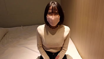 porn 섹스와 섹스를 위한 가장 사랑스러운 소녀 그녀는 귀여운 얼굴 성격 그리고 그녀가 느끼는 방식을 가지고 있습니다 하지만 그때 그녀는 섹스를 좋아하는 더러운 소녀였습니다 porn