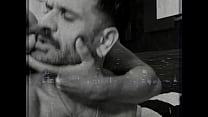 porn com trailer hidden camera apimentados online porn