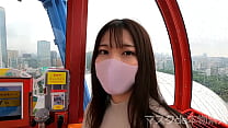porn 진짜 준미스캔 패스fc2에 재강림 그 正真正銘의 유명 대학의 진짜 준미스캔 패스에 관람차로 딥페라 porn