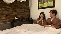 porn 섹스를 좋아하는 커플 내 아내는 일본에서 가장 섹시한 여배우입니다 우리는 날 질내 사정 커닐링구스 헨타이 만화 육십구를 사랑합니다도쿄 오사카 교토 홋카이도 porn