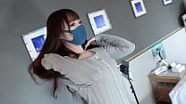 porn 19세로 첫 체험으로부터 수개월 경험 얕은데 첫 촬영 진짜 현역 모델로 현역 여대생 완전 첫 촬영 170cm g컵 개인 촬영 개인 촬영 오리지널 165명째 porn