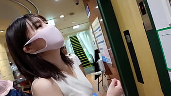 porn マスクde本物素人号泣涙本物素人の本物の涙外資系化粧品販売員涙美形素人美人のsx中に泣き出し泣いていても美女に中出し個人撮影個撮オリジナル１７０人目 porn