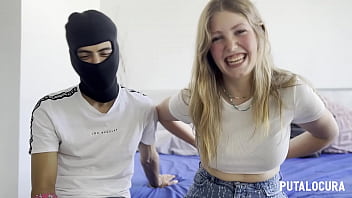 porn putalocura межрасовая пара клаудия гарсия и гэри блэк занимаются сексом со свиньями porn
