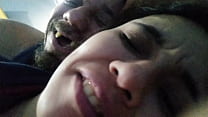 porn im going to eat your ass so it hurts nooooooooooooooooooooooooooooooooooo porn