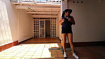 porn так что ты очень грязный ну вот у тебя есть часть 1 porn