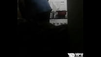 porn сегодня она пришла домой в кампинас и мы хорошо трахнулись на кухне и пошли кончать трахаться в спальню porn