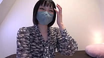 porn httpsbitly3t8dvig　아마추어 pov 그녀는 농구 클럽에서 그녀의 시간 동안 신성한 몸을 재배했습니다 그녀는 분출 할 수 있고 질식하는 것을 좋아합니다 나는 첫 섹스 샷을 얻었다 porn