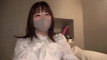 porn httpsbitly3sfxom2 오늘 nako는 내 채널에 왔습니다 그녀는 키가 138cm입니다 그녀는 남자 친구가있다 나는 더 이상 이것에 놀라지 않습니다 나는 짧은 여자가 섹시하다고 많이 들었습니다 porn