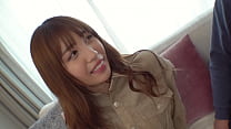 porn 작은 보지힘 젖꼭지 씨발 성교사정 몰래 촬영 구멍 정상 위치 승마 자세 후 오럴 섹스 암캐 순결한 소녀 수탉 롤리 부인 ntr 타우렌 핸드 포인트 오르가즘 스프레이 커스텀 러브호텔 플라워 하트 뱃사공 뿌려 porn