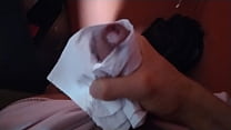 porn perverts i masturbate watching hentai on 2 screens porn