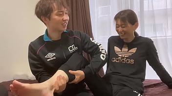 porn 섹스를 좋아하는 커플 내 아내는 일본에서 가장 섹시한 여배우입니다 우리는 날 질내 사정 커닐링구스 헨타이 만화 육십구를 사랑합니다도쿄 오사카 교토 홋카이도 porn