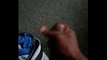 porn americinose busting a good nut porn
