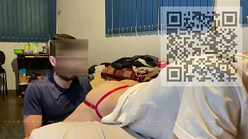 porn продолжай использовать мою дырочку как хочешь и не забудь кончить внутрь porn