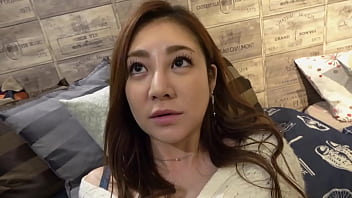 porn httpsbitly3zkjysy　변태라 미안해오랜만이야 g컵 미인 아내의 음란한 성관계 1부 오랜만에 보는 성기에 너무 흥분한 그녀 그녀는 만지는 것만으로도 그녀의 음부를 젖게합니다 porn