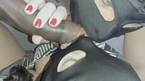 porn every cuckold has this secret desire karina and lucas porn