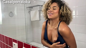 porn после первого траха горячая новенькая звонит мне и говорит достаточно с твердым членом она готова быть трахнутой porn