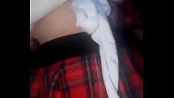porn saxy bigdick seins naturels novinha porno star du porno chatte léchage de chatte point de vue petite pute pute porn