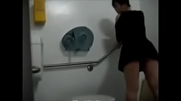 porn students chich in toilet porn