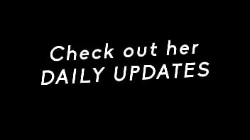 porn 認証されたモデル porn